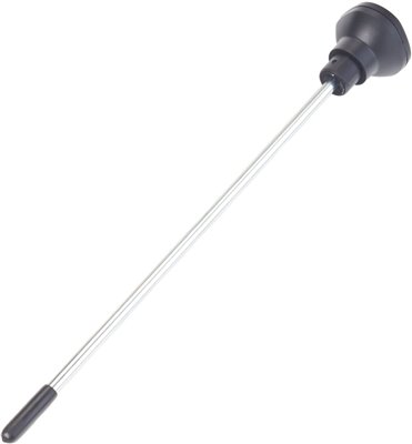 166C-080