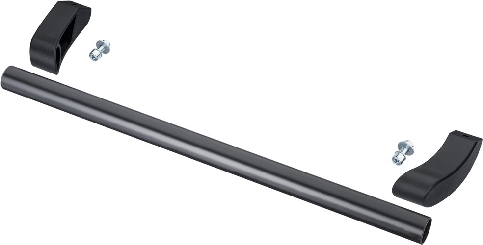 167XXL-06