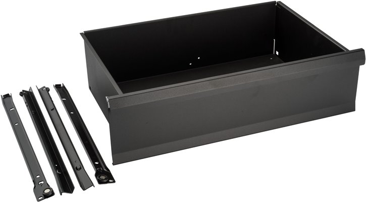 178N-051