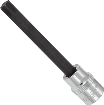 V6090