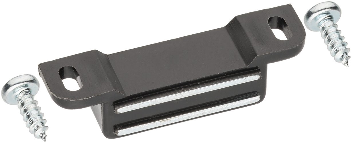 179NW-012