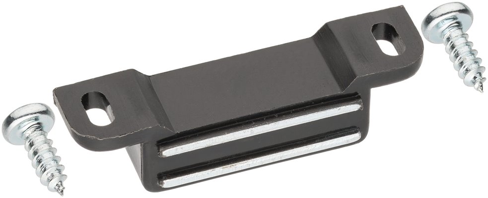 179NW-012