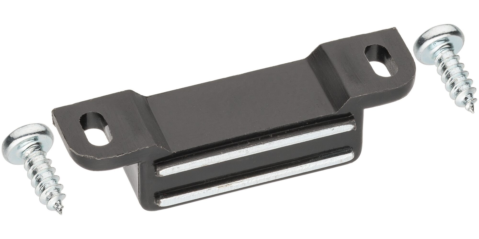179NW-012