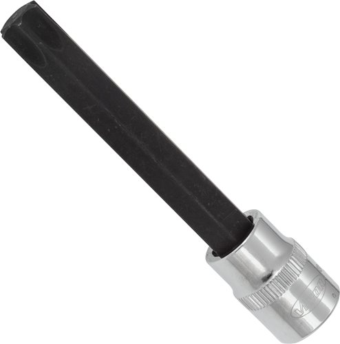 V6091