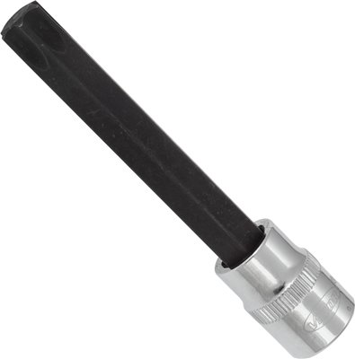 V6091