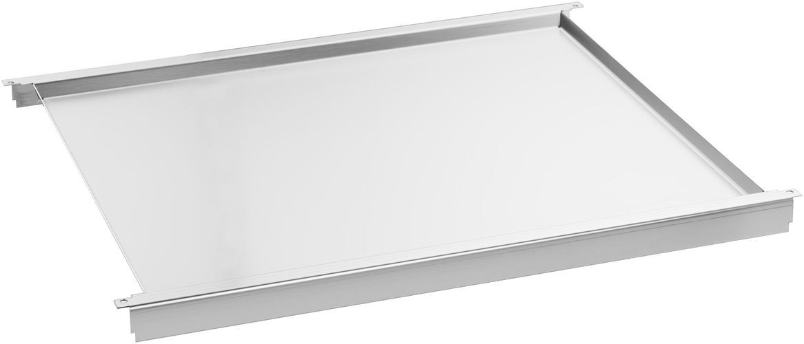 179NX-05