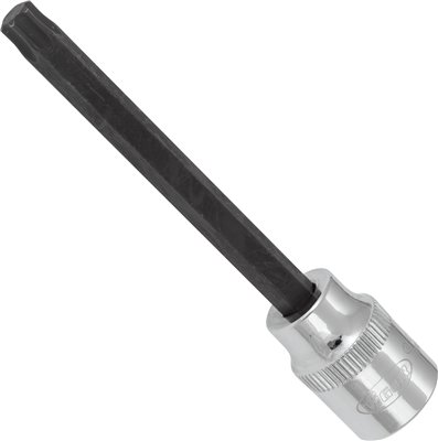 V6091