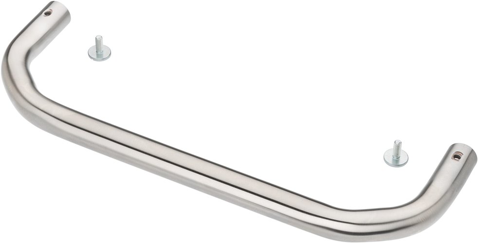 179NX-06