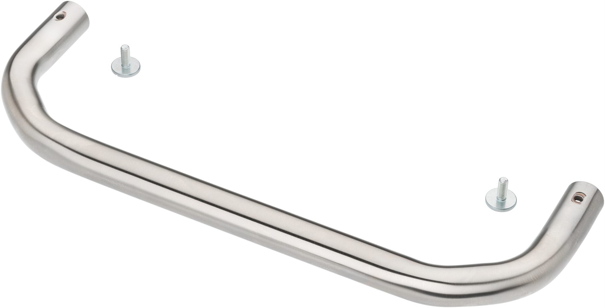 179NX-06