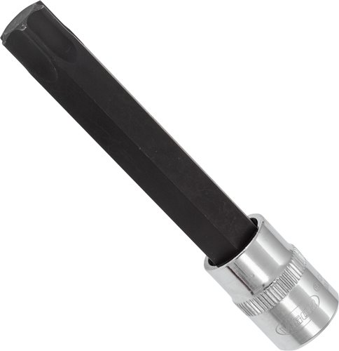 V6092