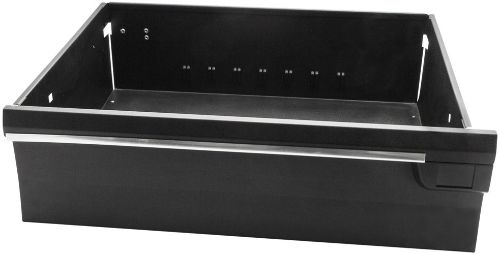 179TXXL-051