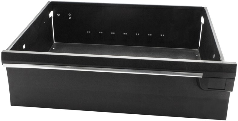 179TXXL-051