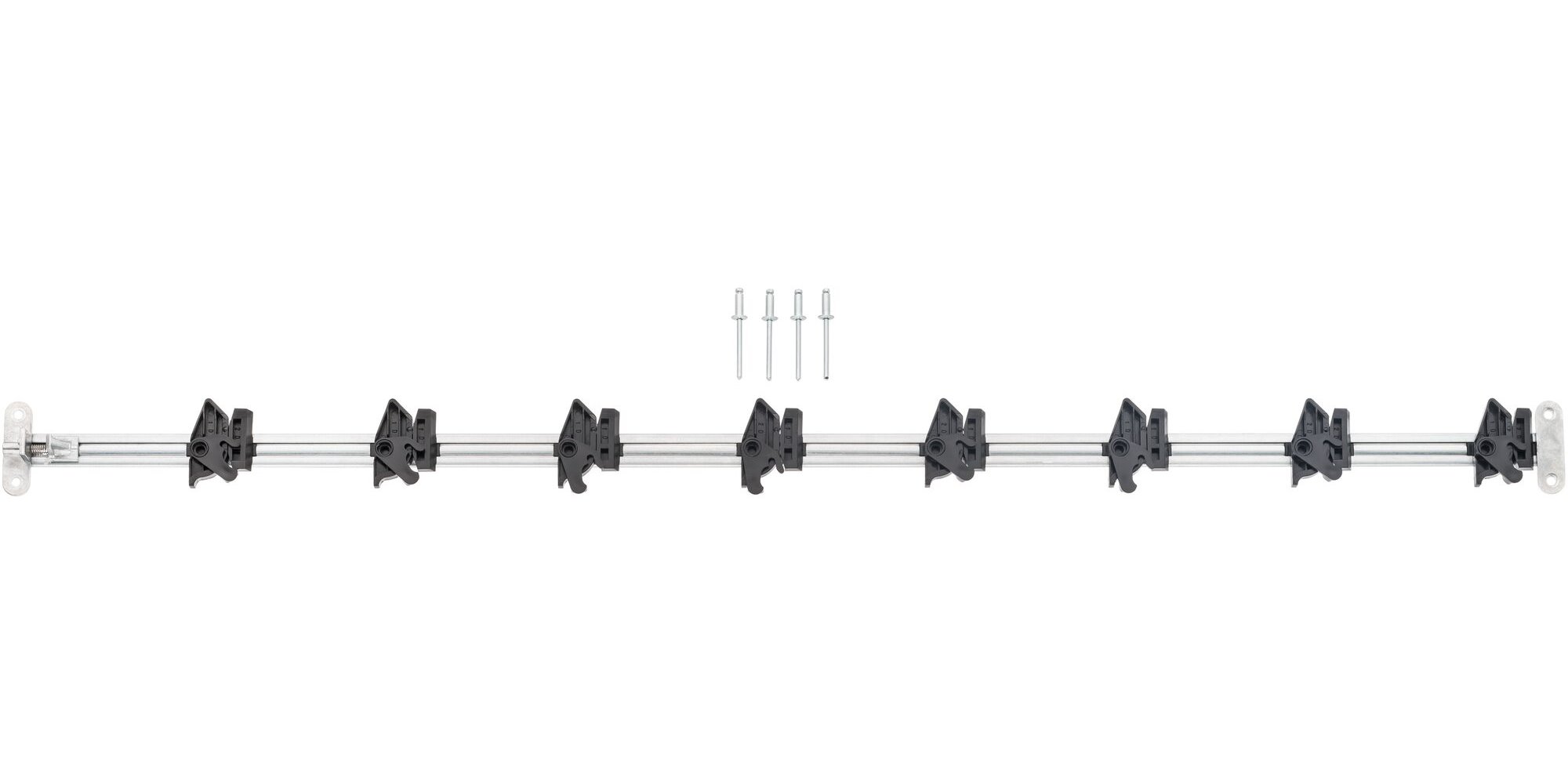 179W-04
