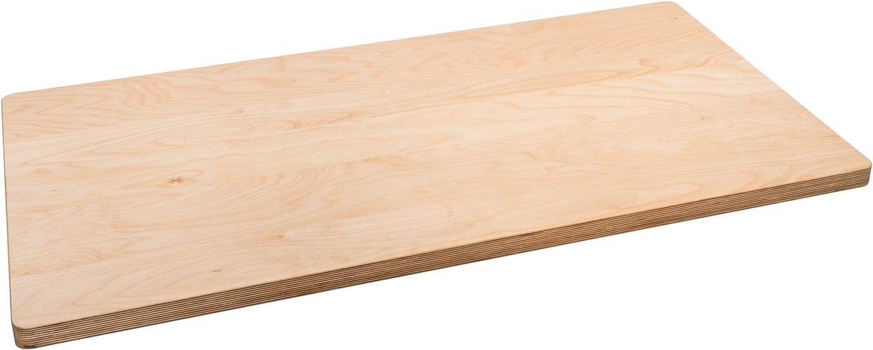 179W-05