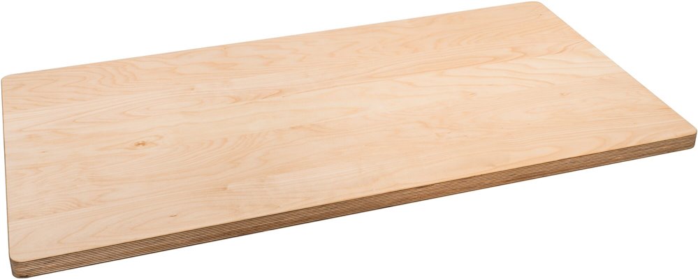179W-05