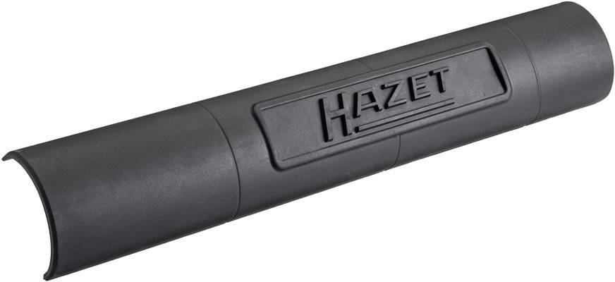 179W-094