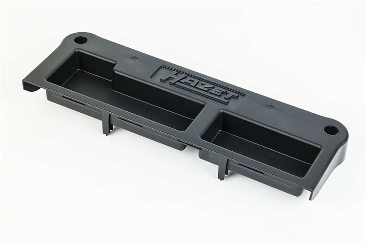179XL-045L