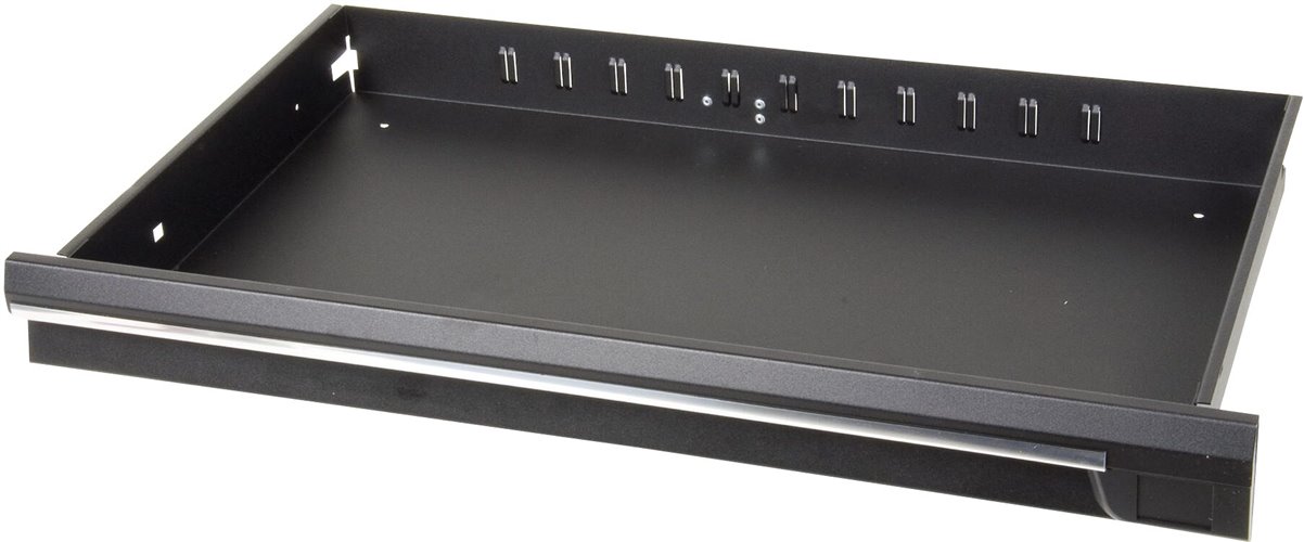 179XL-050