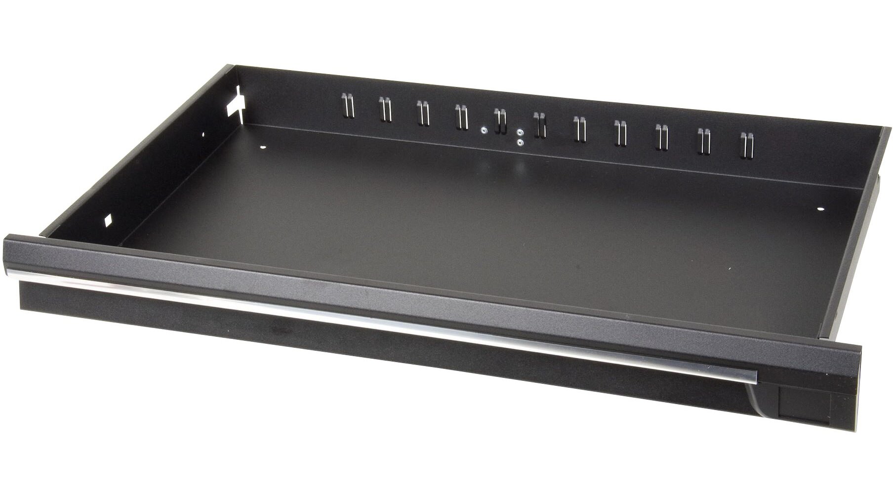 179XL-050