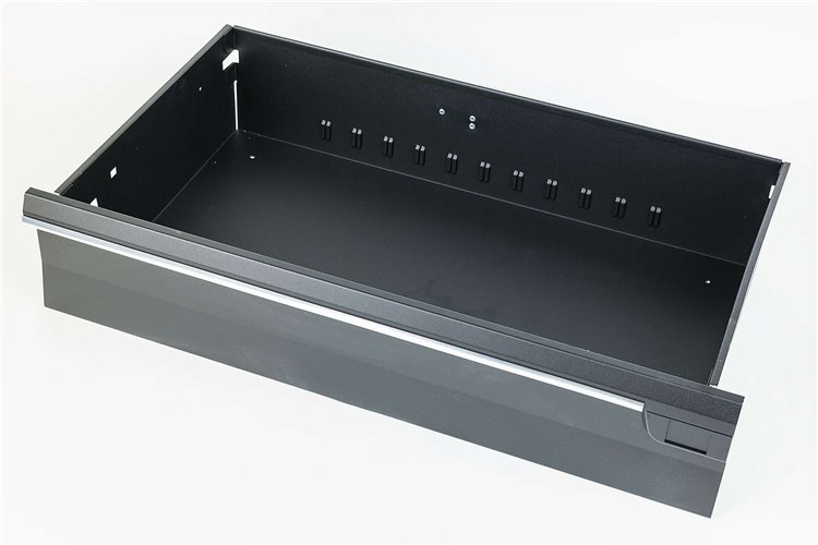 179XL-051