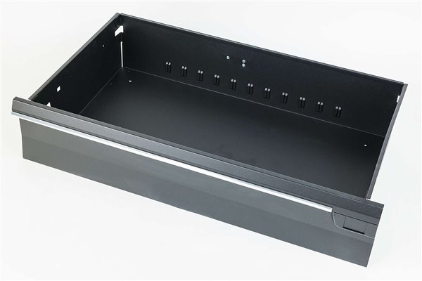 179XL-051