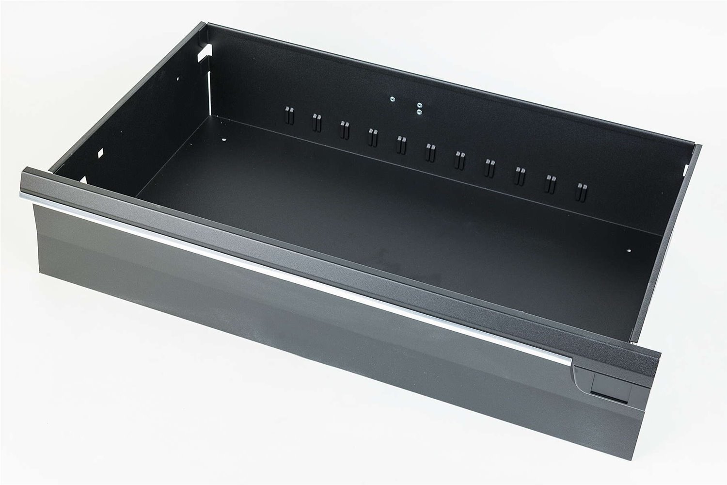 179XL-051