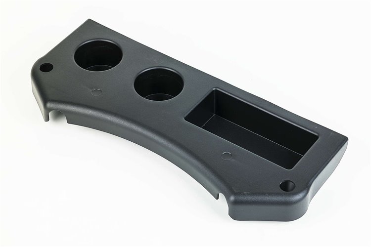 179XL-05G