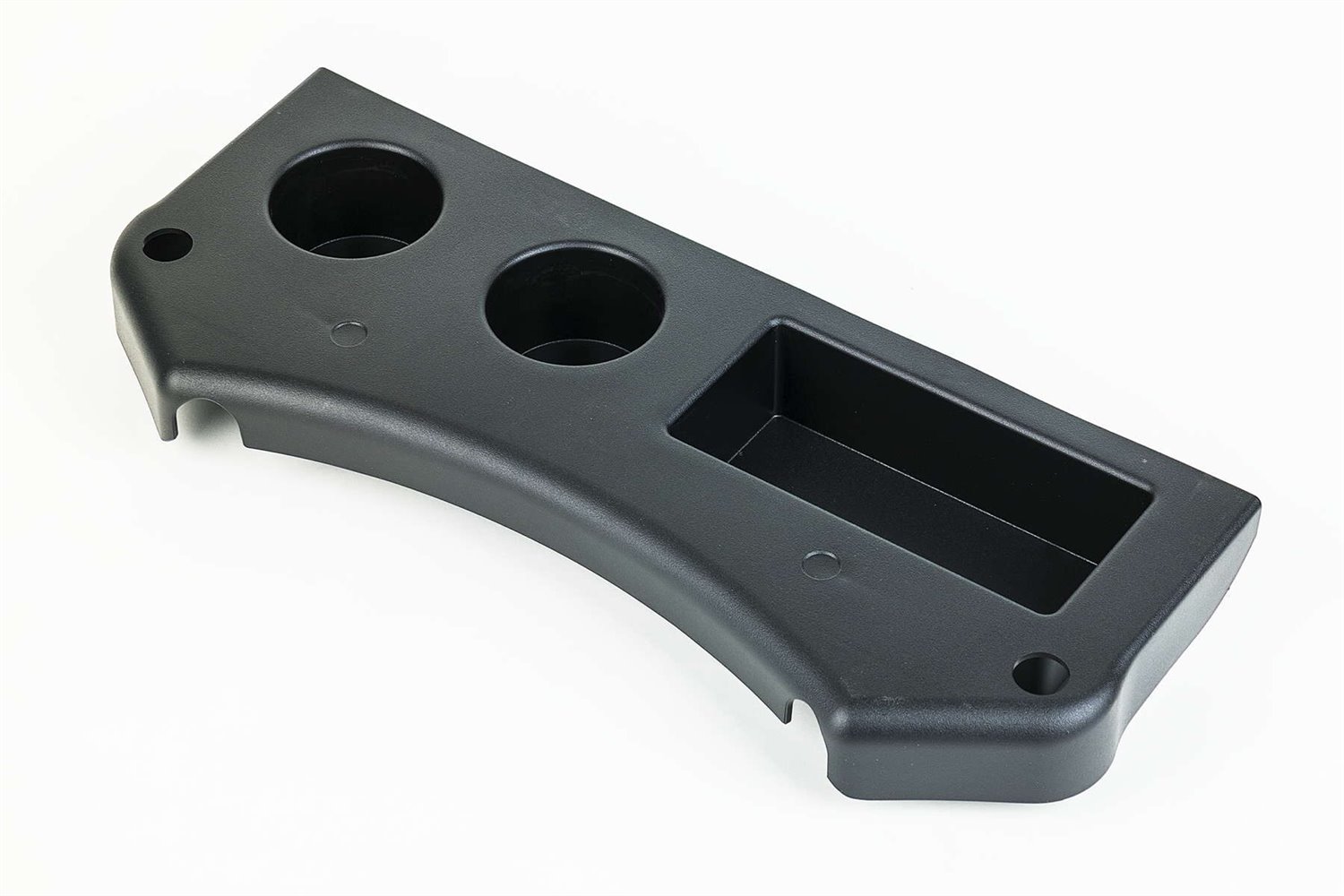 179XL-05G