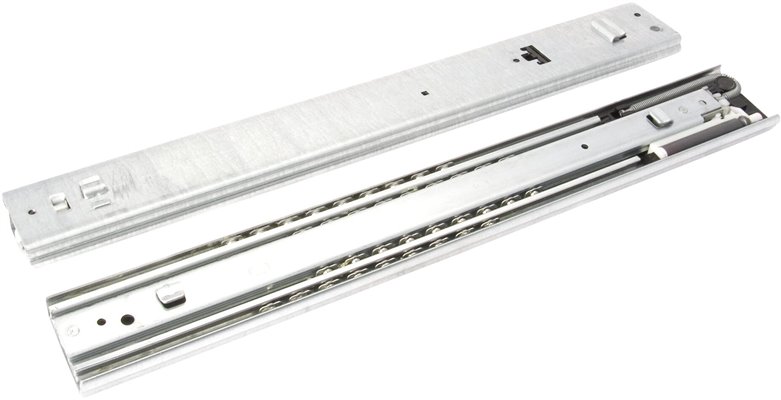 179XL-07/2