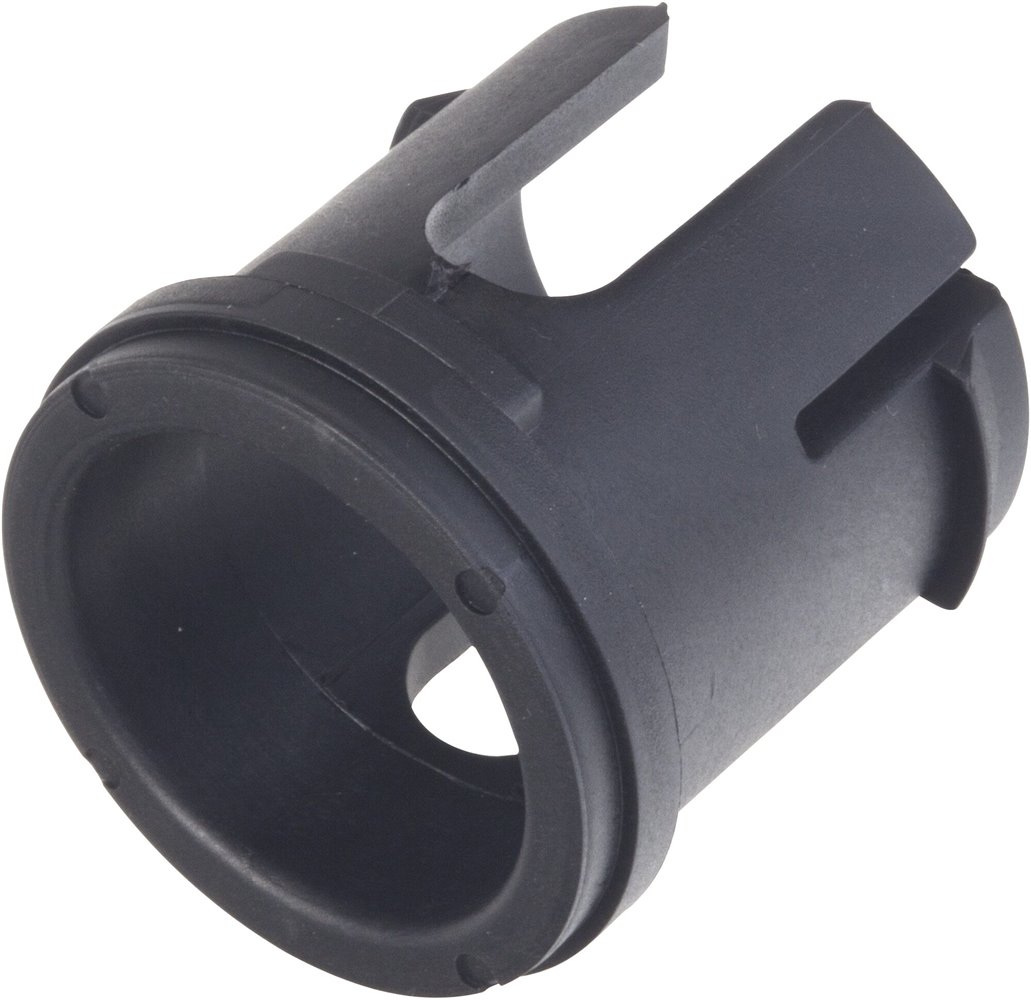 160-15