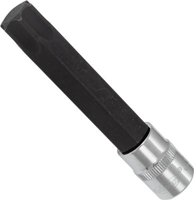 V6093