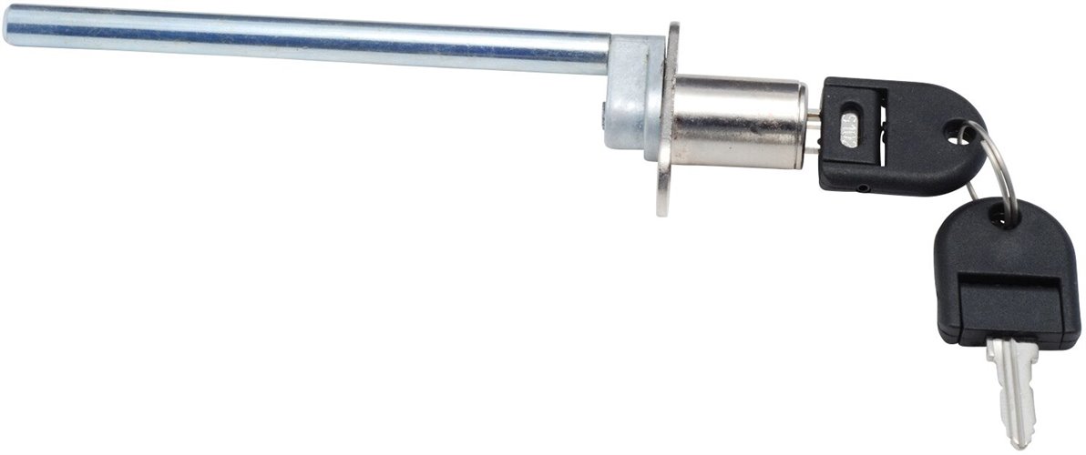180-08