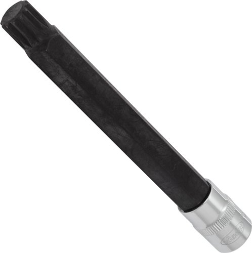 V6127