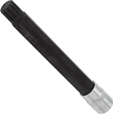 V6127