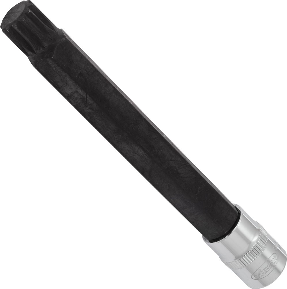 V6127