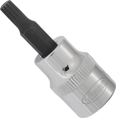 V6106
