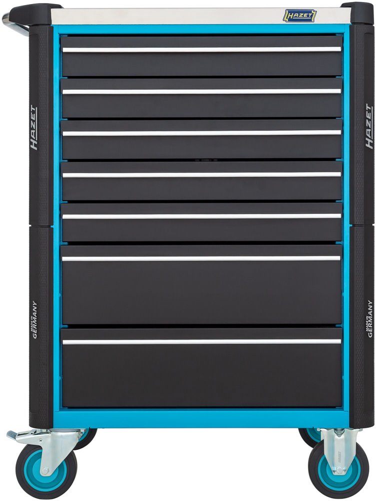 179NX-8/206