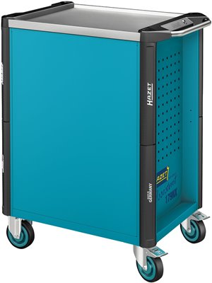 179NX-8/206