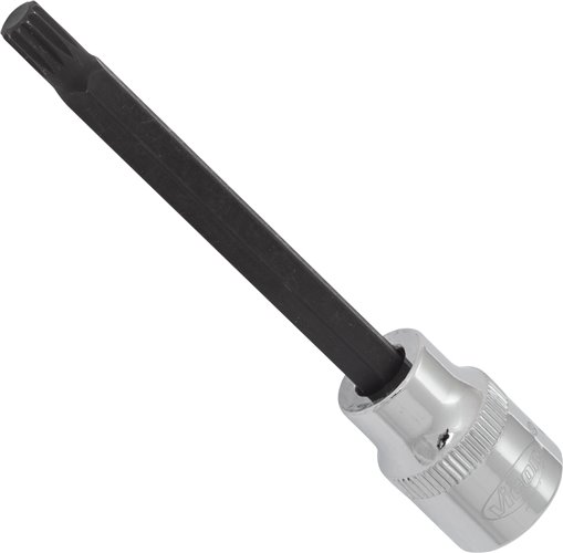 V6115
