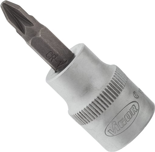 V2290N