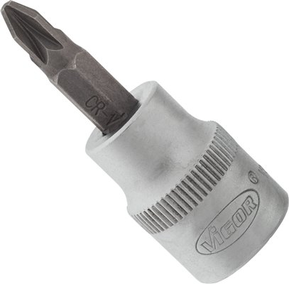 V2290N