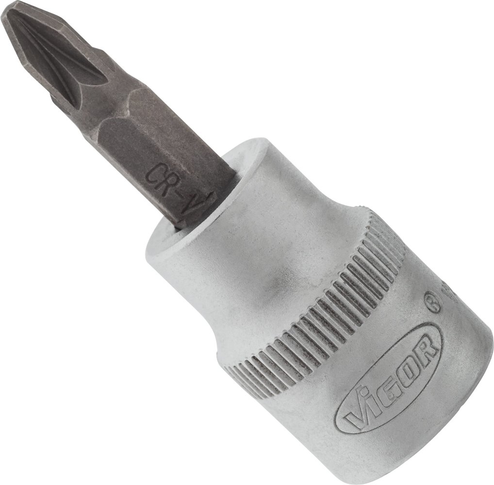 V2290N
