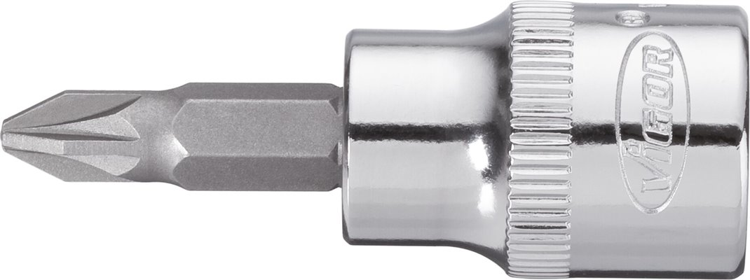 V2291N