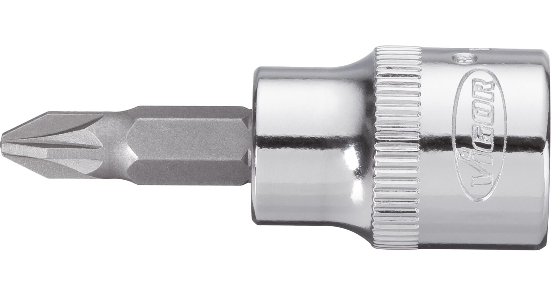 V2291N