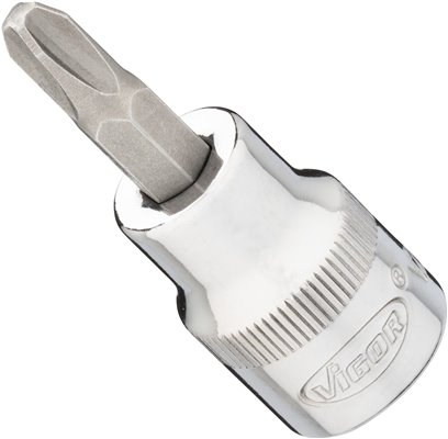 V2292N