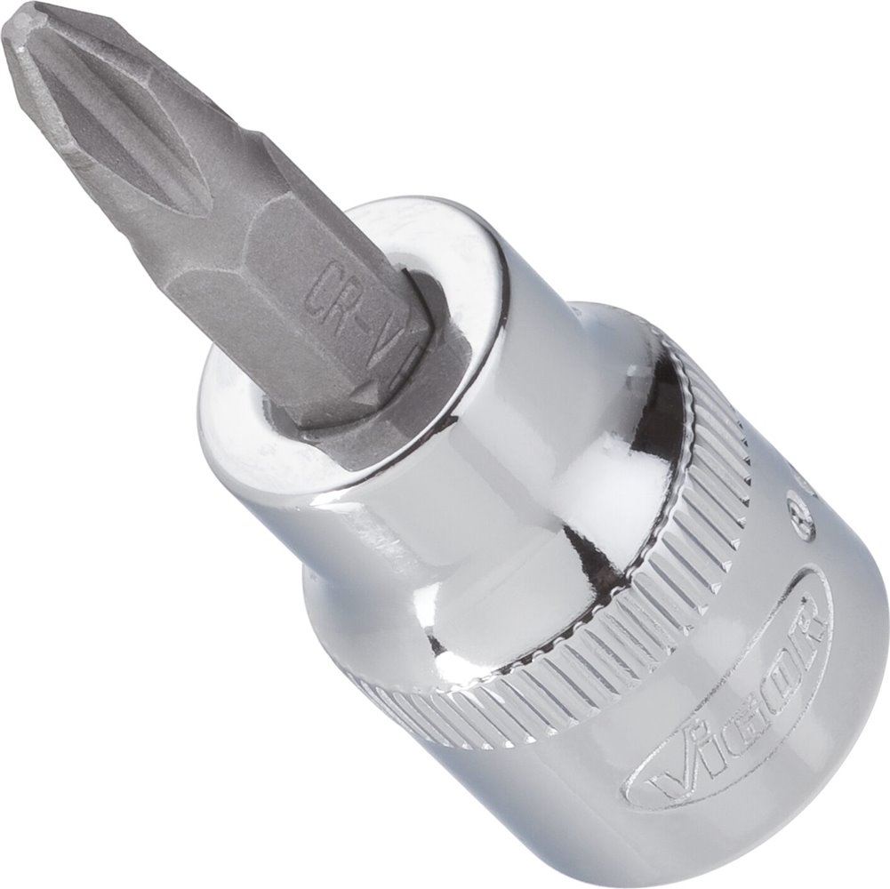 V2292N