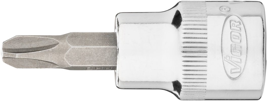 V2292N