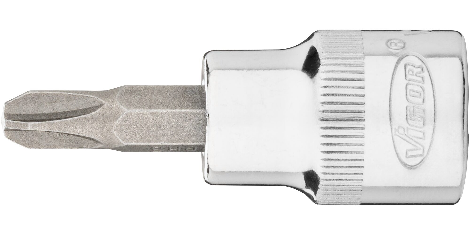 V2292N