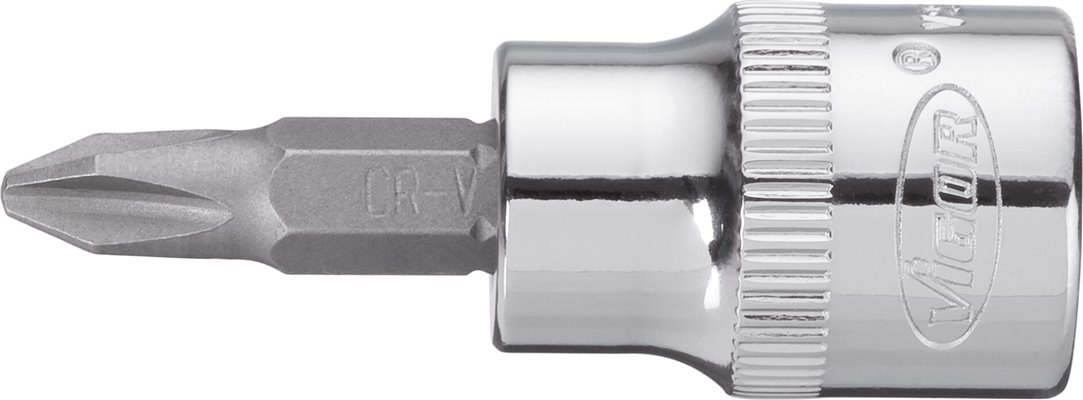 V2292N