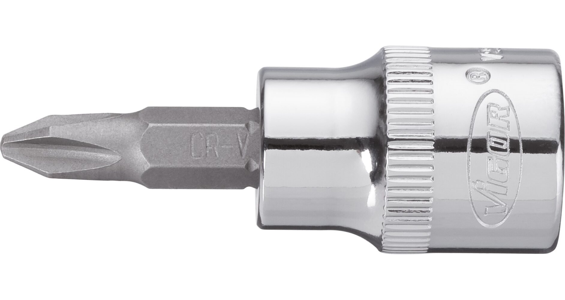 V2292N